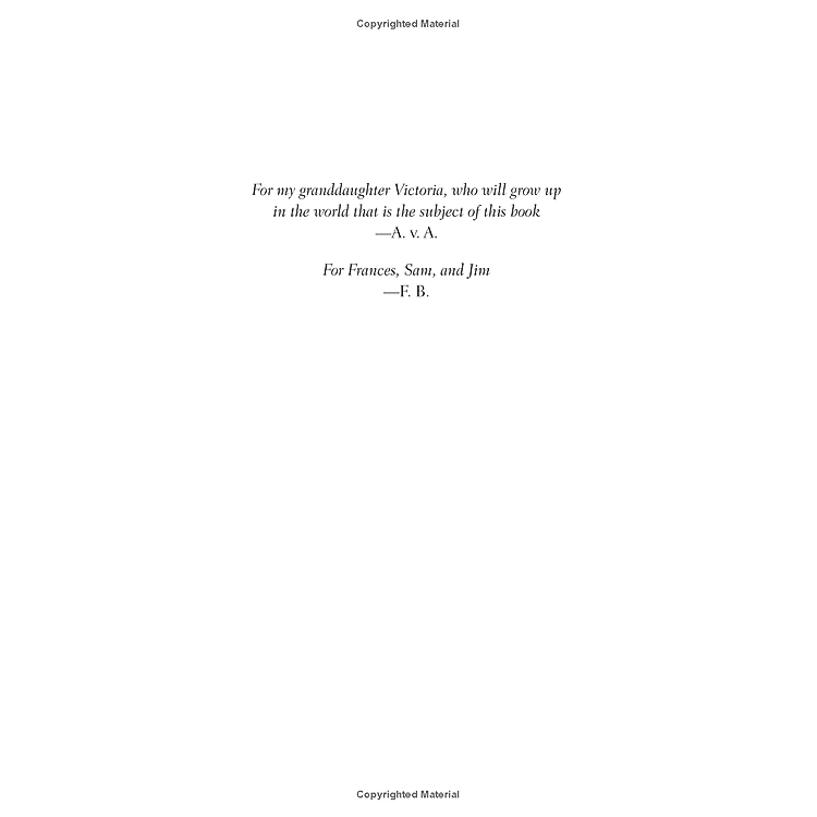 The Smartest Places On Earth: Why Rustbelts Are The Emerging Hotspots Of Global Innovation - Ảnh 3