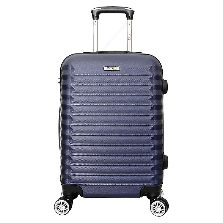 Vali Du Lịch Cao Cấp Trip P805 - Size 50
