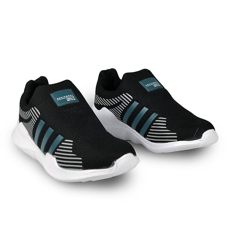 Giày trẻ em 01K0811