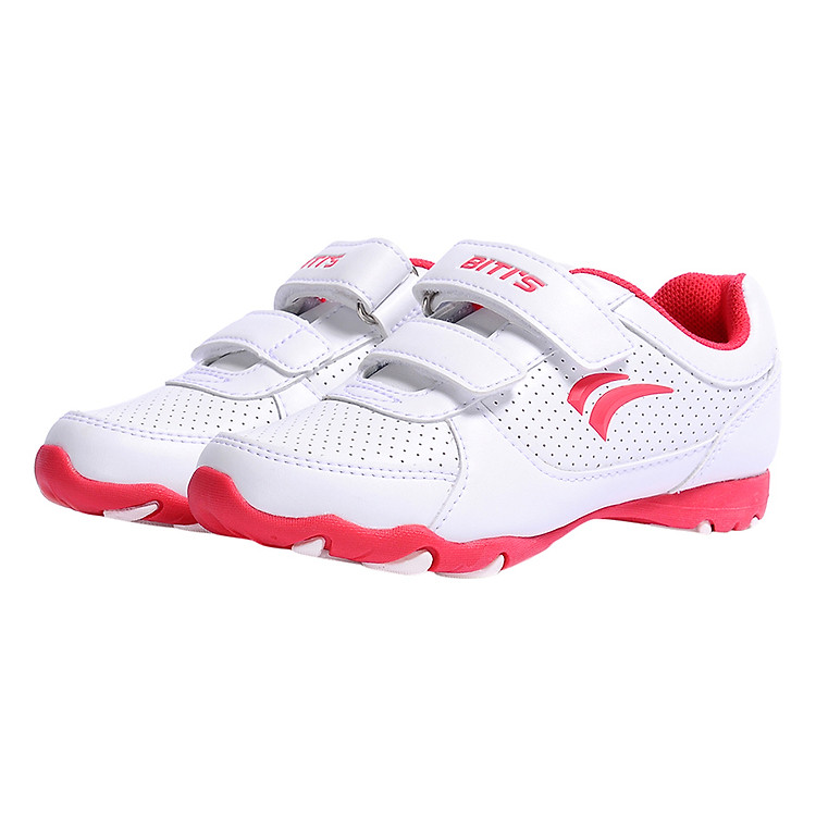 Giày Thể Thao Si Bé Gái Biti's Việt NamDSB126700