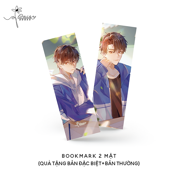 Triêu Du - Tập 2 - Ảnh 3