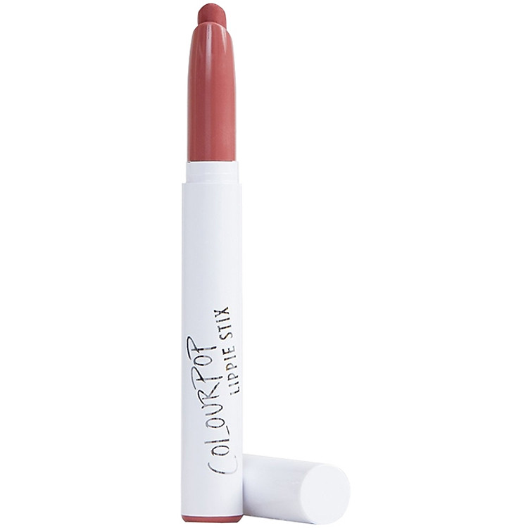 Son Lì Colourpop Lippie Stix Goal Digger (1g)