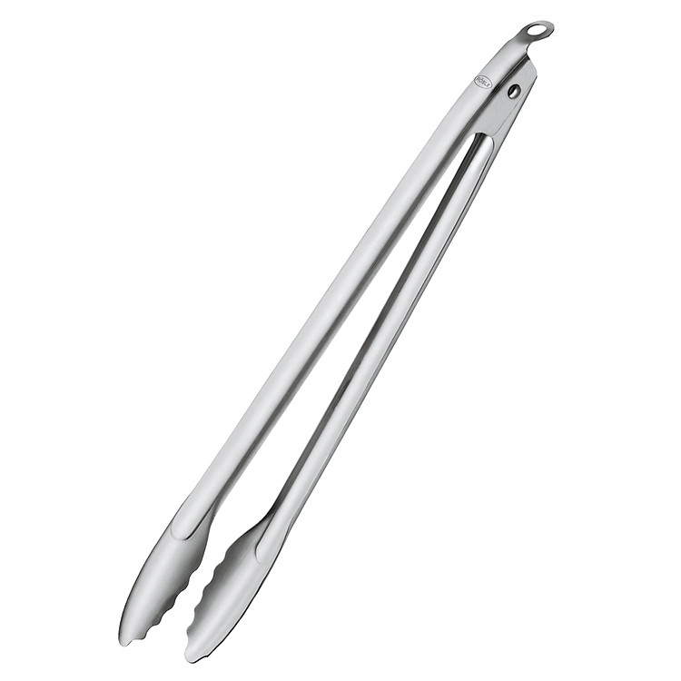Kẹp Gắp Roesle 23cm, 30cm, 40cm, 44cm Hàng chính hãng