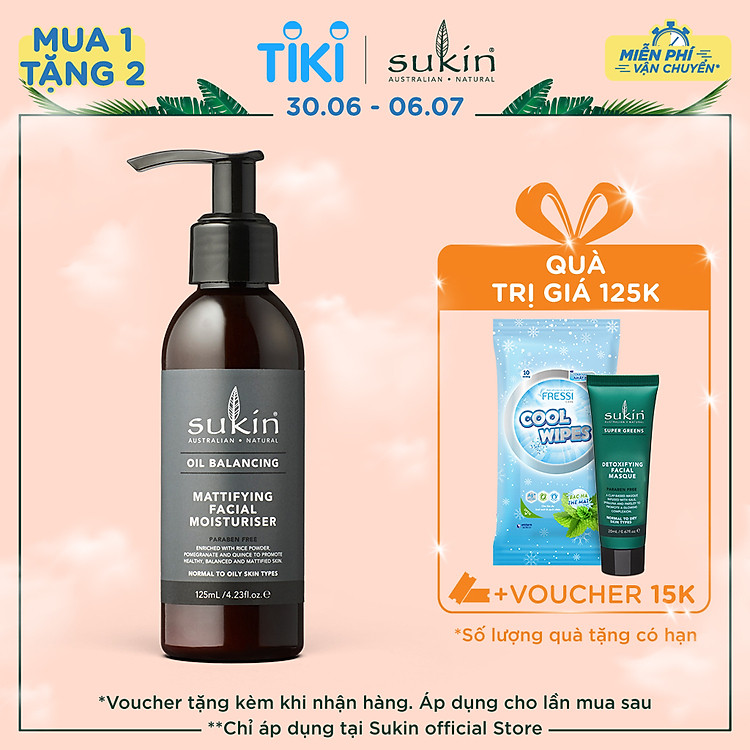 Combo 3 Nước Yến Nguyên Chất Song Yến - NYNC6 (Lốc 6X70ml)