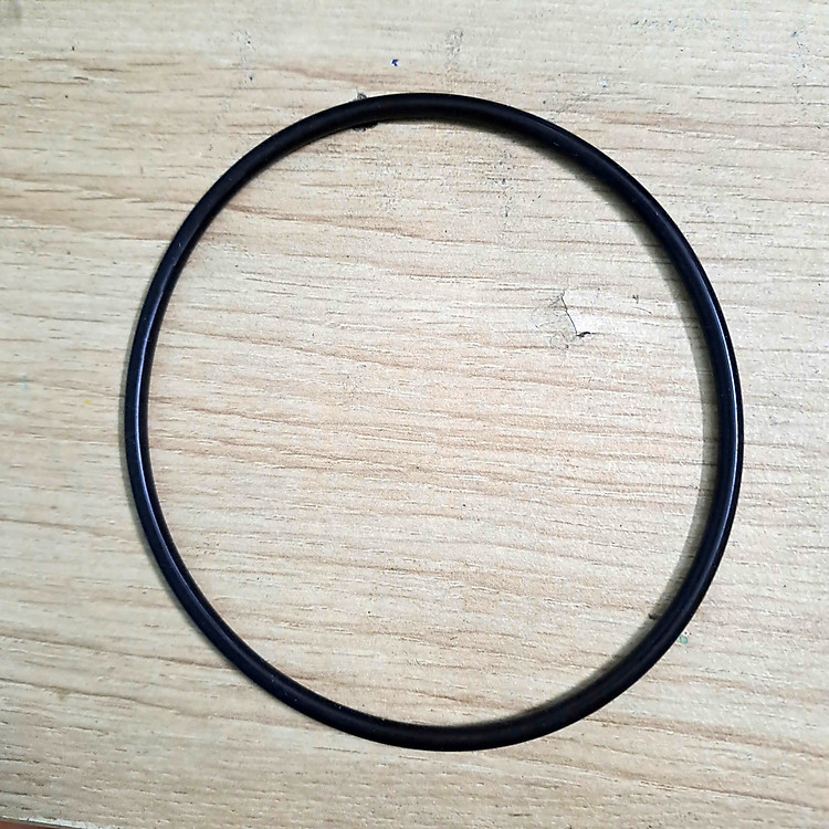 Ron cao su của cốc máy lọc nước, cốc lọc thô các loại (cốc 10inch)-Đơn giá cho 1 cái/ hoặc bộ 3 cái chọn ở phân loại hàng khi đặt