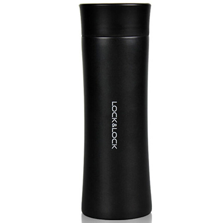 Bình Giữ Nhiệt Lock&Lock LHC4027S (300ml)