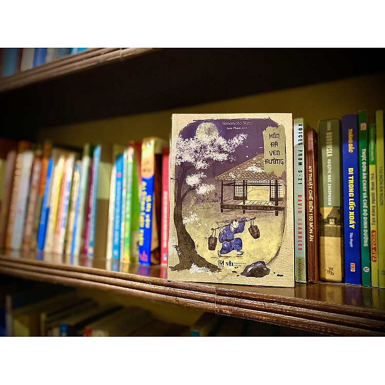 Bộ 2 Cuốn Vượt Nghịch Cảnh - Ảnh 6