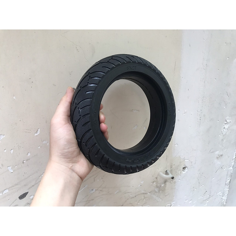 Vỏ Bánh Xe Điện 3 bánh Drif 360