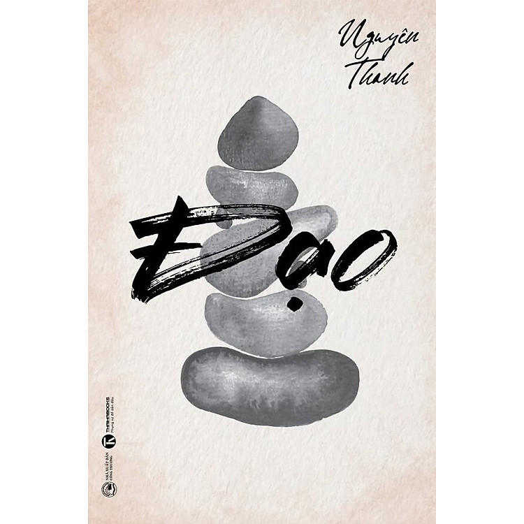 Đạo – Nguyên Thanh (TH)