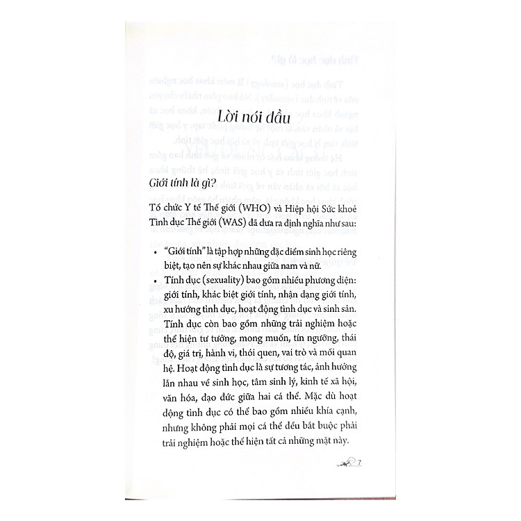 Súng Và Hoa Hồng - Ảnh 6