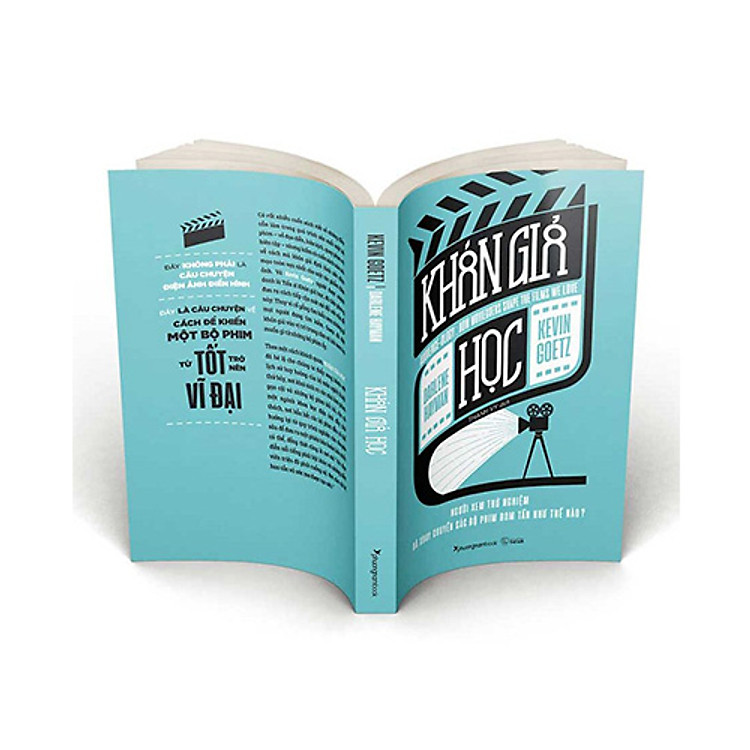 Khán Giả Học - Ảnh 5