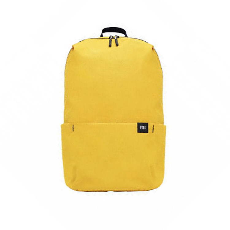 Balo Thể Thao Du Lịch Unisex Xiaomi Millet (10L)
