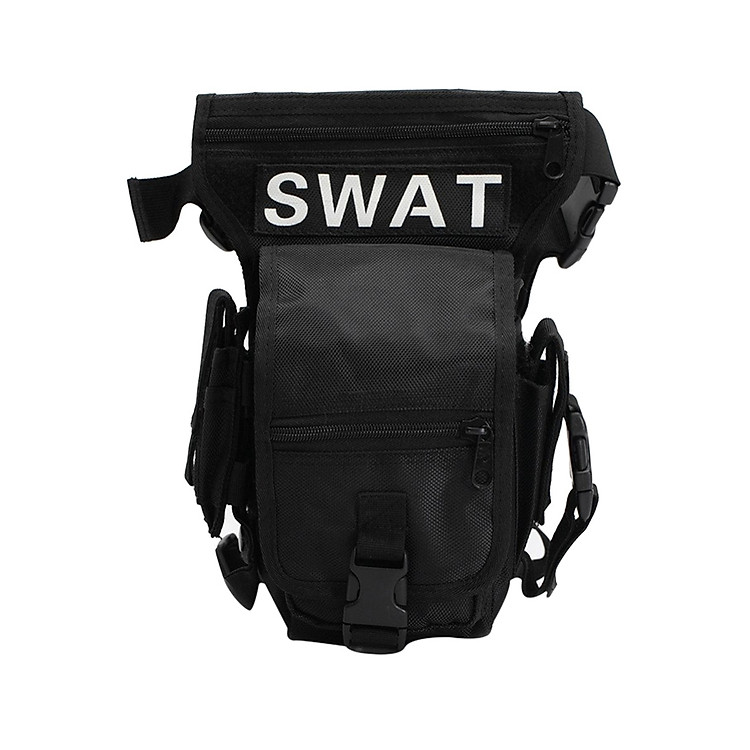 Túi Đeo Hông Swat (30 x 16 cm)