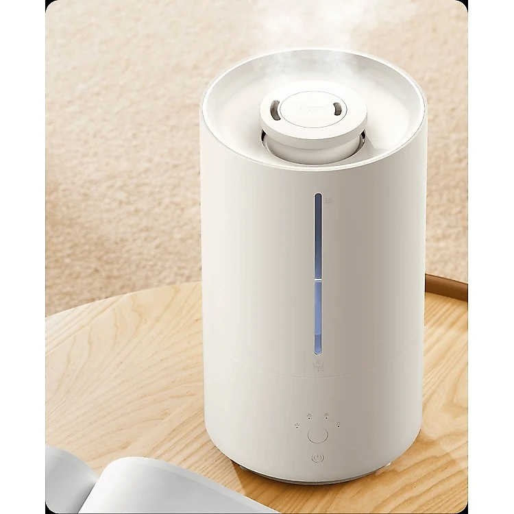 Máy phun sương tạo độ ẩm Xiaomi Mi Smart Humidifier 2 - Hàng chính hãng