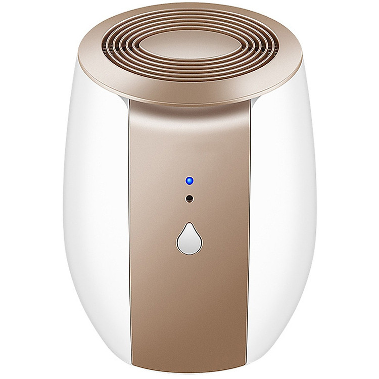 Máy hút ẩm tạo không khí trong lành AST