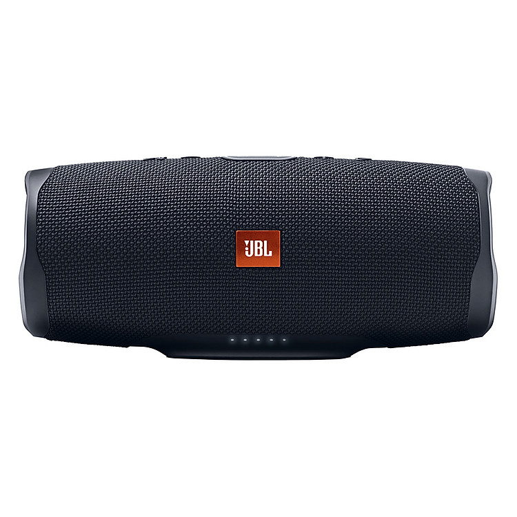Loa Bluetooth JBL Charge 4 30W