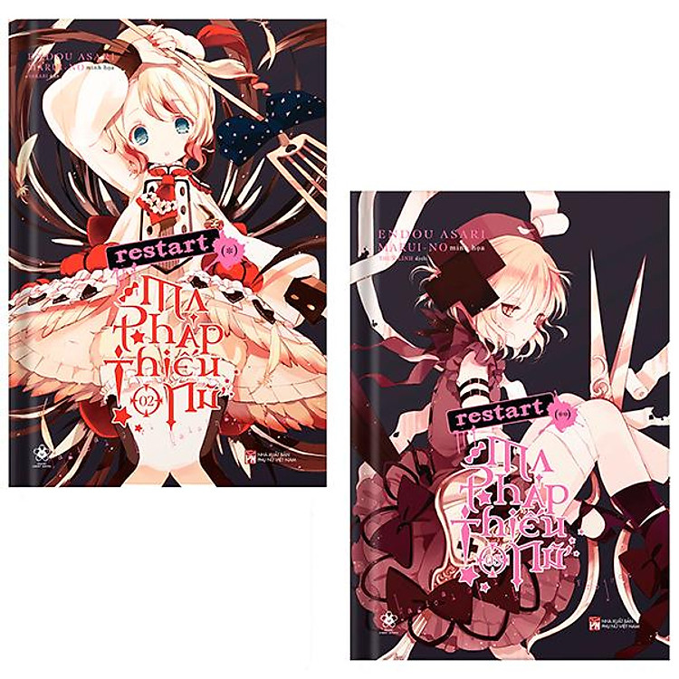 Hàng Chuẩn Giá Tốt