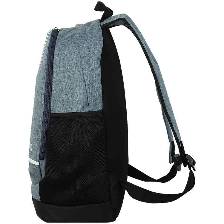 Ba Lô Thời Trang Stargo Aktif - Sakos GBO004LBNG00 (Màu Xanh Nhạt) - Ảnh 7