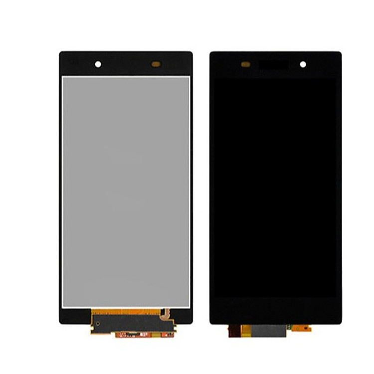 Màn Hình dành cho Sony Xperia Z1 (đen)