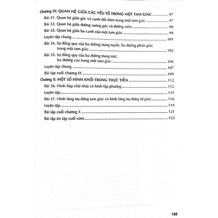 Hướng Dẫn Giải Bài Tập Toán 7 (Bám Sát SGK Kết Nối Tri Thức Với Cuộc Sống) - Ảnh 4