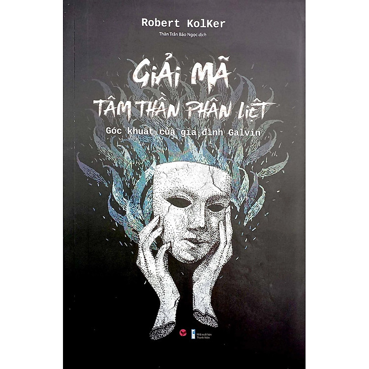 Giải Mã Tâm Thần Phân Liệt: Góc Khuất Của Gia Đình Galvin
