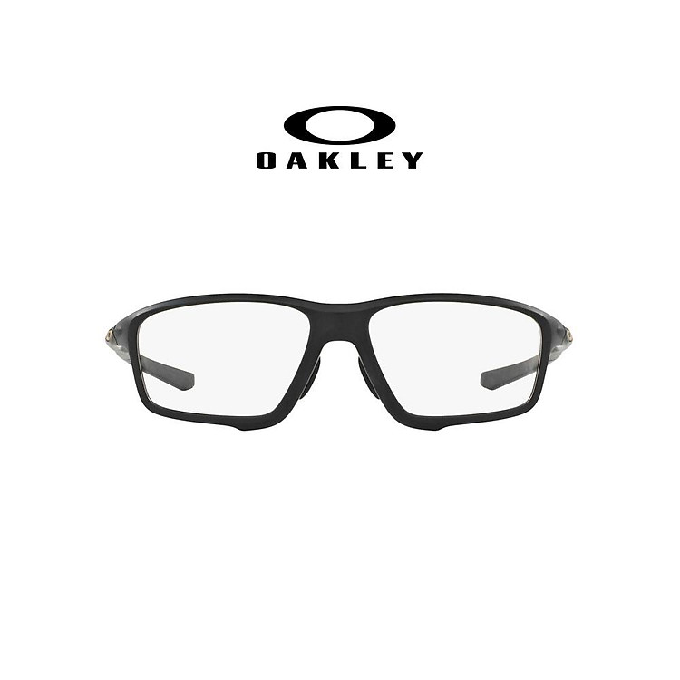 Mắt Kính OAKLEY Crosslink Zero (A) - OX8080 808007
