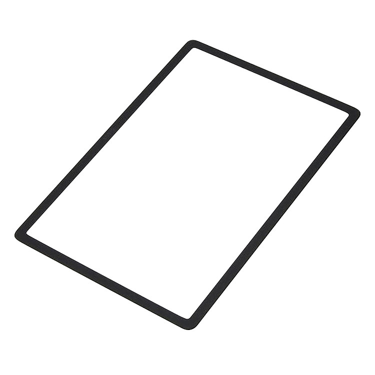 Miếng Dán Màn Hình Cường Lực Cho Máy Ảnh Canon 70D/80D