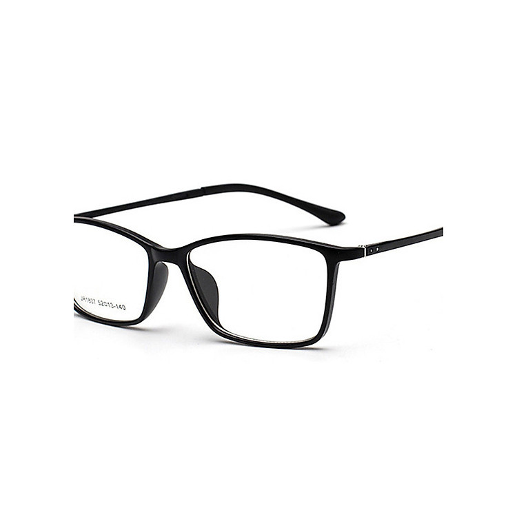 MẮT KÍNH GIẢ CẬN GỌNG DẺO NAM NỮ THỜI TRANG HÀN QUỐC KOREA