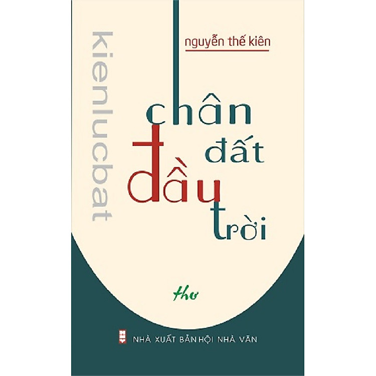 Chân Đất Đầu Trời