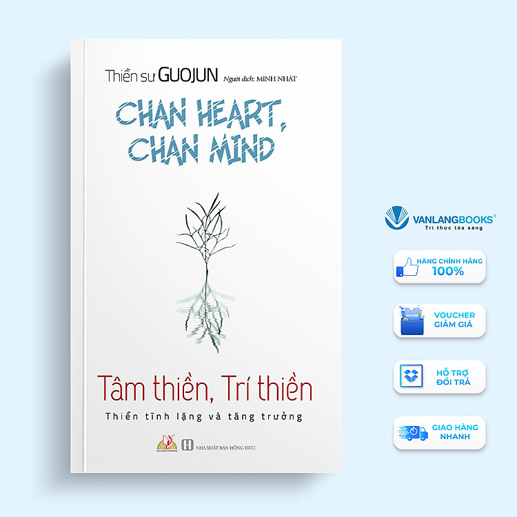 Tâm Thiền, Trí Thiền