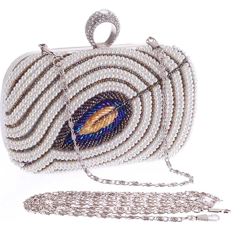 túi sách thời trang