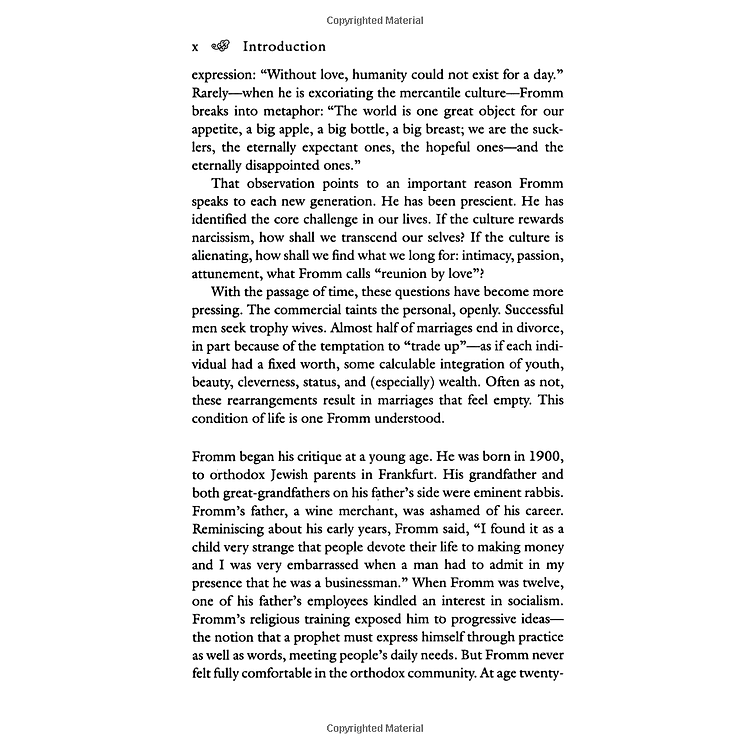 The Art of Loving - Ảnh 6