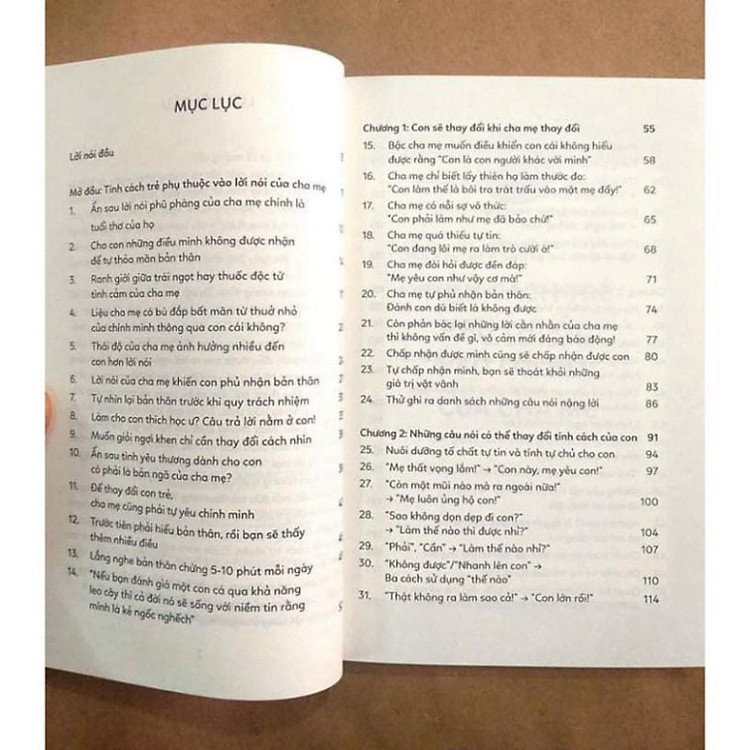 Bộ sách nuôi dạy con thông minh tự lập - Ảnh 2