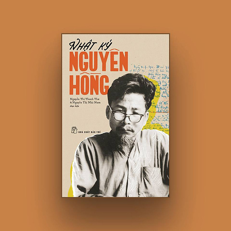 Nhật Ký Nguyên Hồng - Ảnh 3