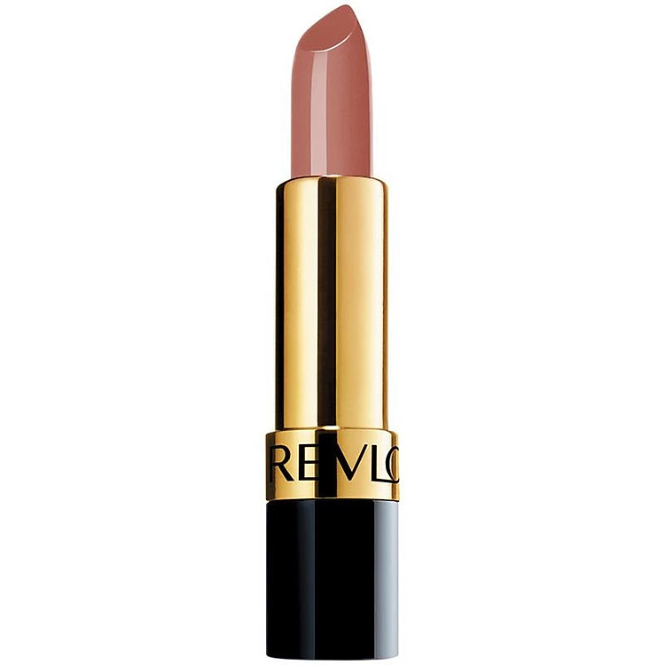 Son màu dưỡng môi Revlon Super Lustrous Lipstick 4.2g