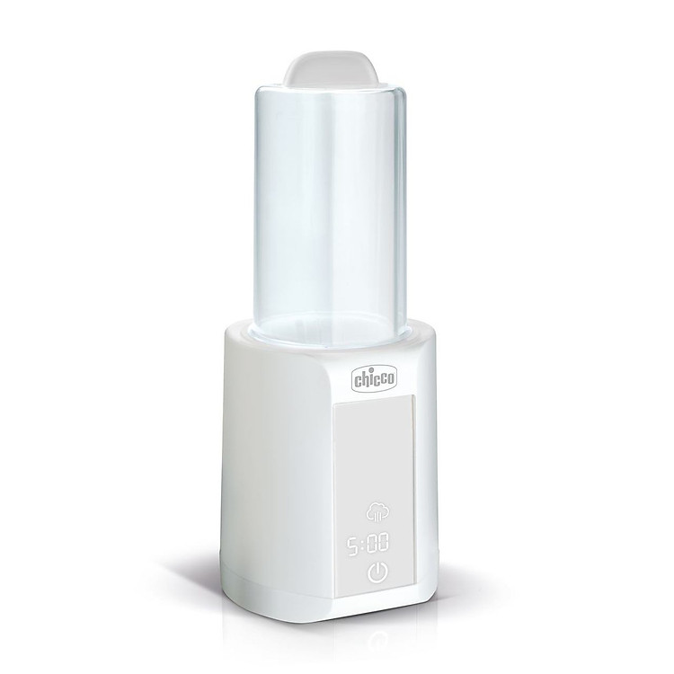 Mua tại Tiki: Máy hâm sữa Chicco tại Tiki Chính hãng, giá tốt