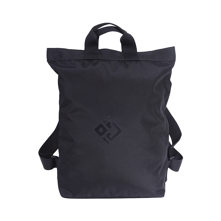 Balo Birdybag Tech Urban (25 x 40 x 15 cm)