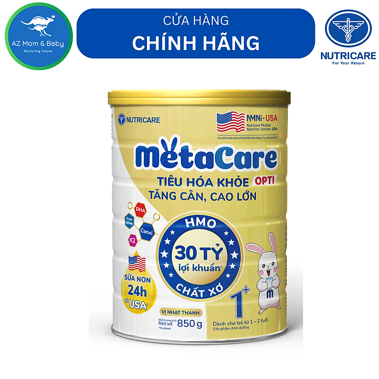 Bánh Gạo Hữu Cơ Yommy Vị Cải