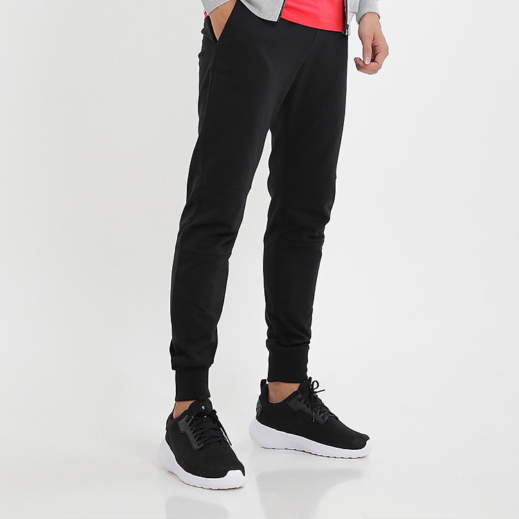 Quần dài Thể Thao PA015M0