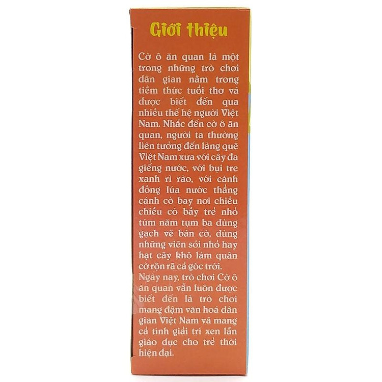 Cờ Ô Ăn Quan 2in1 Sato 037 Chính hãng Giá rẻ - Hình ảnh 5