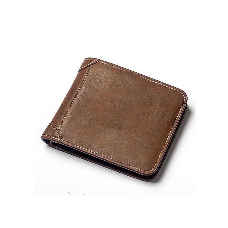 Bóp ví nam cầm tay VN21