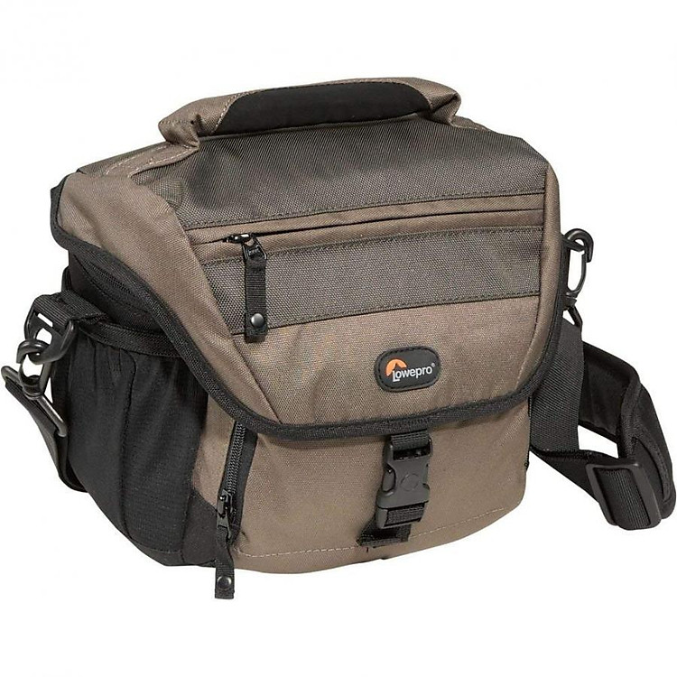 Túi Lowepro 160 AW - Hàng chính hãng
