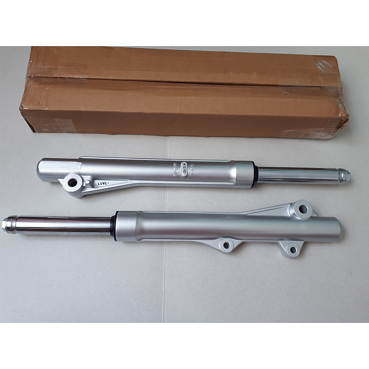 Phuộc giảm sóc cho xe future neo future 1