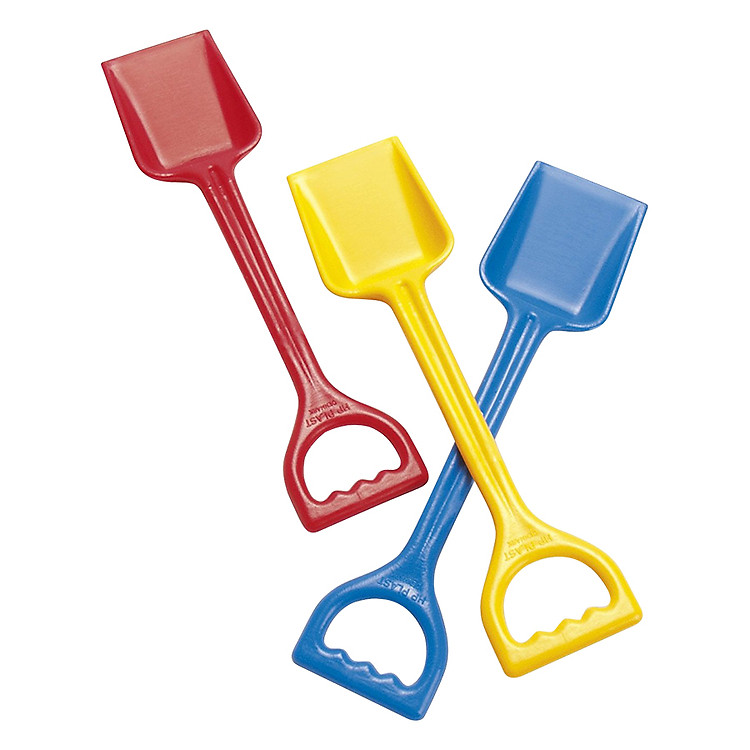 Xẻng Xúc Cát DANTOY DT1153