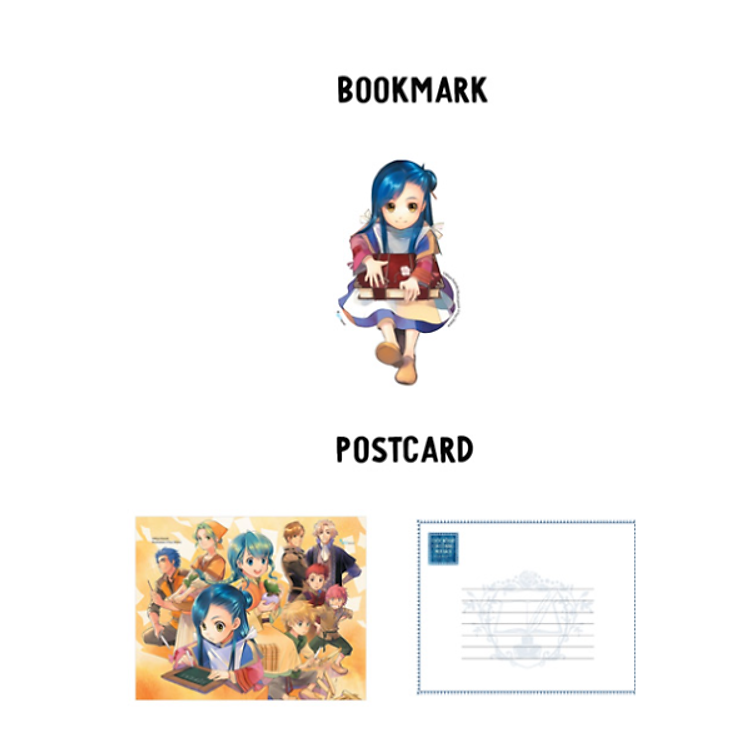 Cuộc Nổi Dậy Của Cô Nàng Mọt Sách - Phần 1: Con Gái Của Người Lính I - Ảnh 3