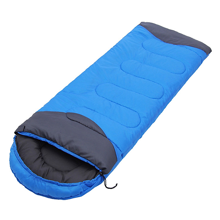 Túi ngủ văn phòng,dã ngoại -Đại Nam Sport