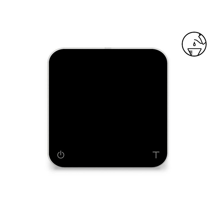 Cân Điện Tử Kỹ Thuật ACAIA Pearl