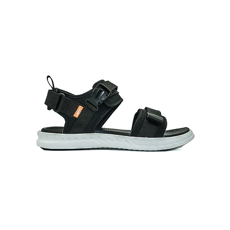 Giày sandal nữ Vento NB01W