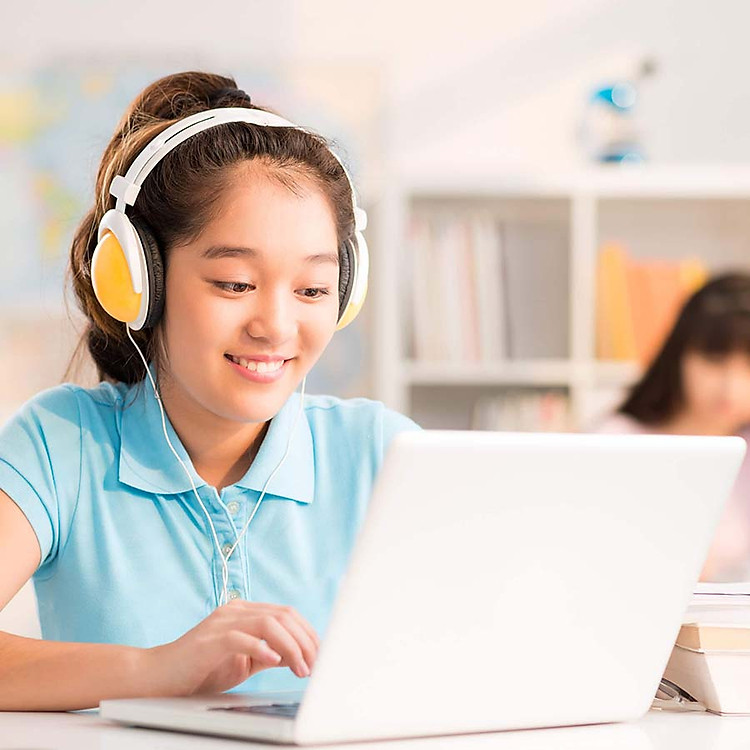 Smartbeyou - Khóa Luyện Học Tiếng Anh Cấp 2 Online Level 1