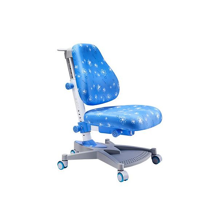 Ghế chống gù Sincaye 205